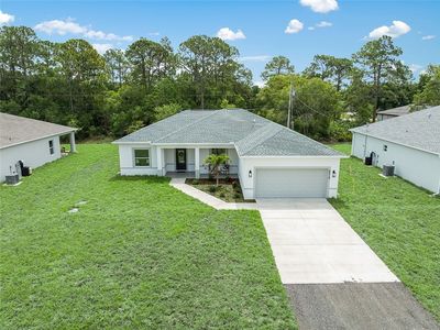 8216 104th Ct