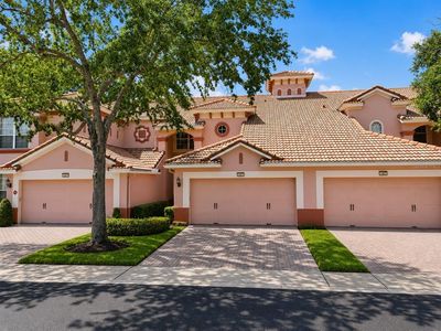 1403 Milledge Ln Unit 10262