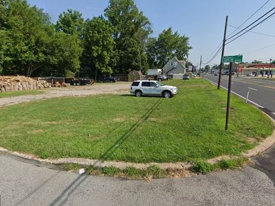 Property at York Rd, Warminster, PA