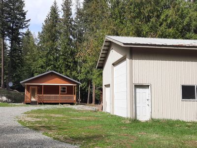 4900 Meadow Creek Rd