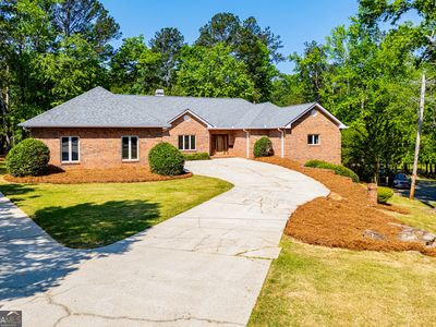 7378 N Mitchell Ct
