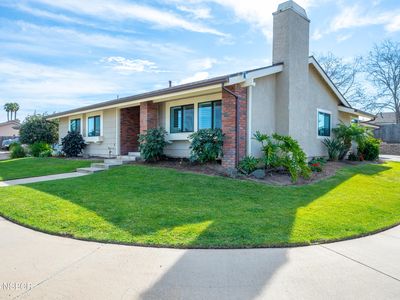 400 Mariott Rd