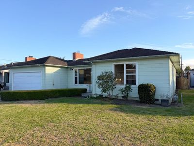 Property at 427 Carmel St, Watsonville, CA