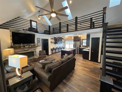 E9420 Wildflower Dr