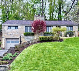 1515 Williamsburg Pl