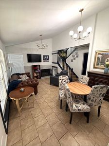 1456 Meadowood Village Dr