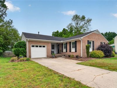 108 Schooner Dr