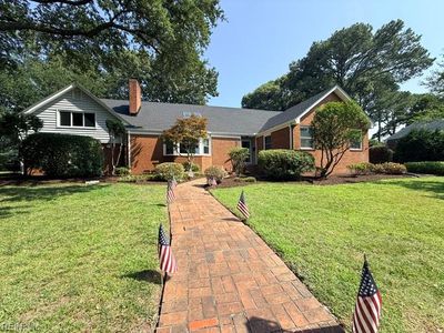 4240 Battery Rd