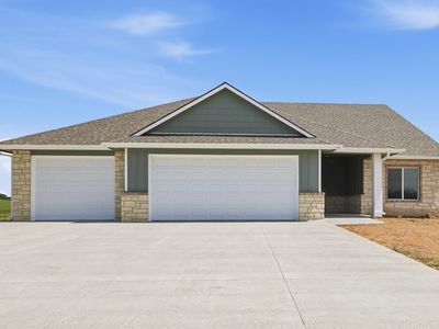 505 Maple Leaf Cir