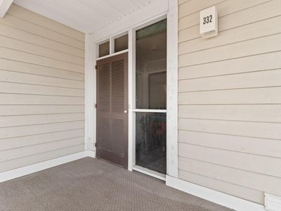 210 N Ocean Blvd. #332