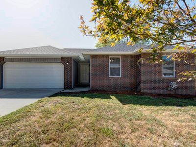 3202 W Calhoun Street