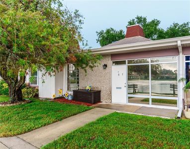 4318 TAHITIAN GARDENS CIRCLE #F