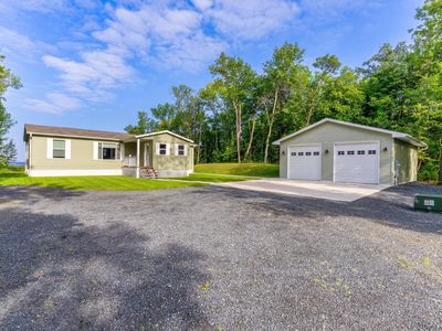 55069 Highway 72 NE