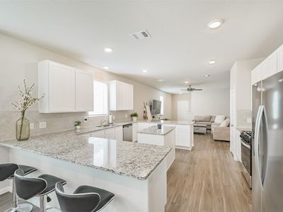 2424 Shellcracker Dr