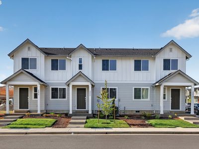 2284 Sawtelle Dr
