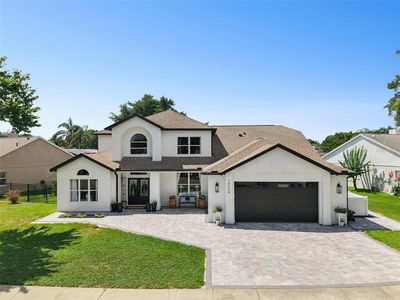 14324 Lord Barclay Dr