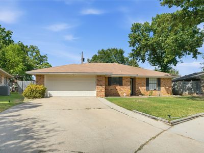 1509 Parma Ct