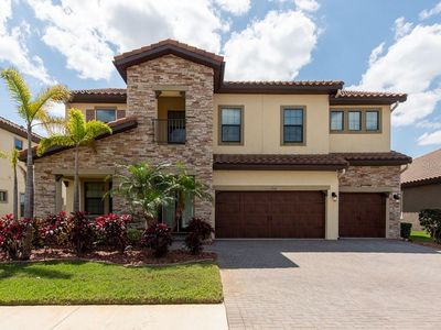 11966 Climbing Fern Ave