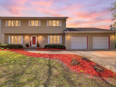917 E Kramer Ln