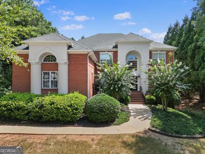 220 Eagles Landing Way