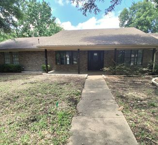 Property at 504 Gaddy St, Farmersville, TX