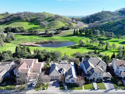 3369 Pebble Beach Court