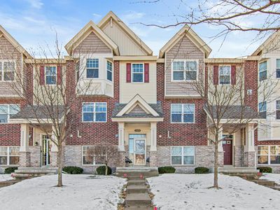 11875 Emery Village Dr N #2503