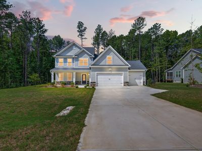 304 Artic Cir