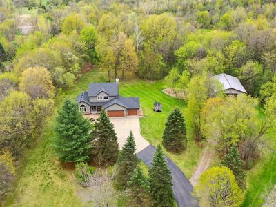 22605 County Road 117