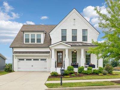 3478 Milford Dr