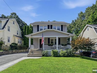 50 Payne Ave