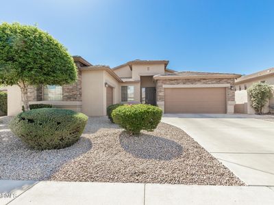 27619 N 65TH Drive