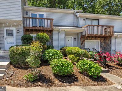 9 Fairway Dr NW