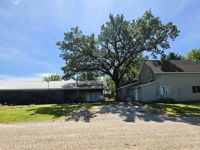 Property at 217 Berlin Ave, Traer, IA