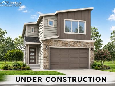 13634 Nederland Dr