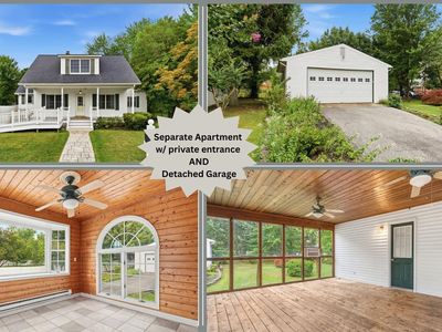 Property at 305 Prospect St, La Plata, MD