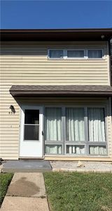 Property at 850 N 70th St, Kansas City, KS