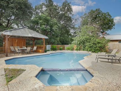 211 FORREST TRL