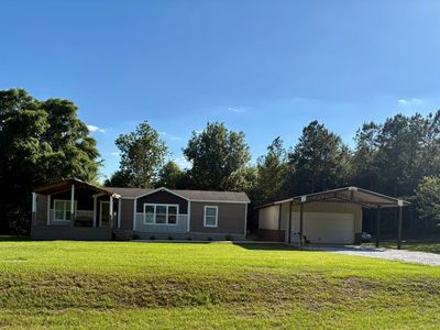 964 Wimberly Rd