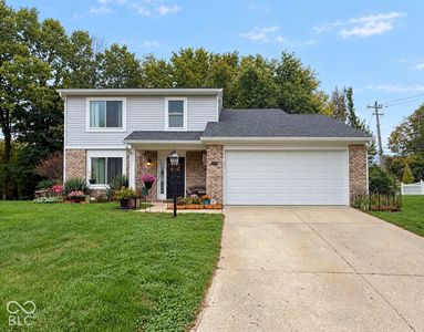 17432 Trailview Cir