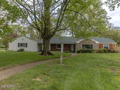 3724 Talmadge Rd