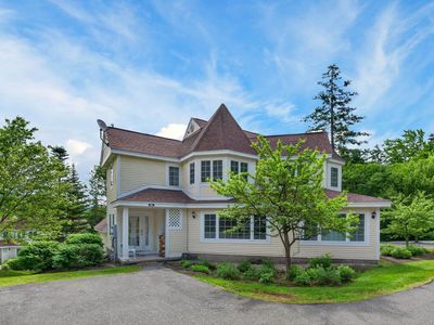 29A Kingswood Road #29A