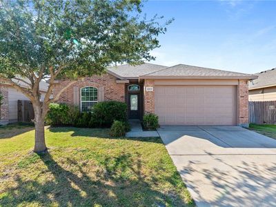 2213 Oso Bay Preserve Dr