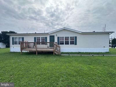 Property at 22 Crown Ct, Martinsburg, WV