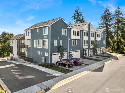 18782 67th Avenue NE #2