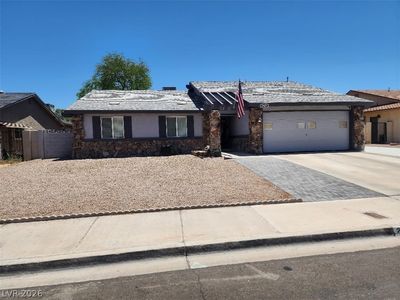 2429 La Casa Dr