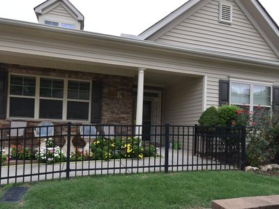53 W Milan Ct