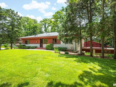 3558 W Queen Ann Ct