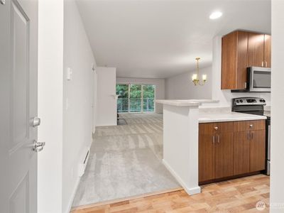 16101 Bothell Everett Hwy UNIT D203