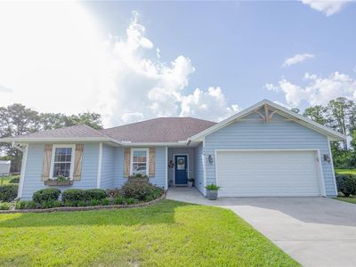 568 SW Gerald Conner Dr
